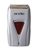 Профессиональный шейвер для бороды Andis ProFoil TS-1 17170